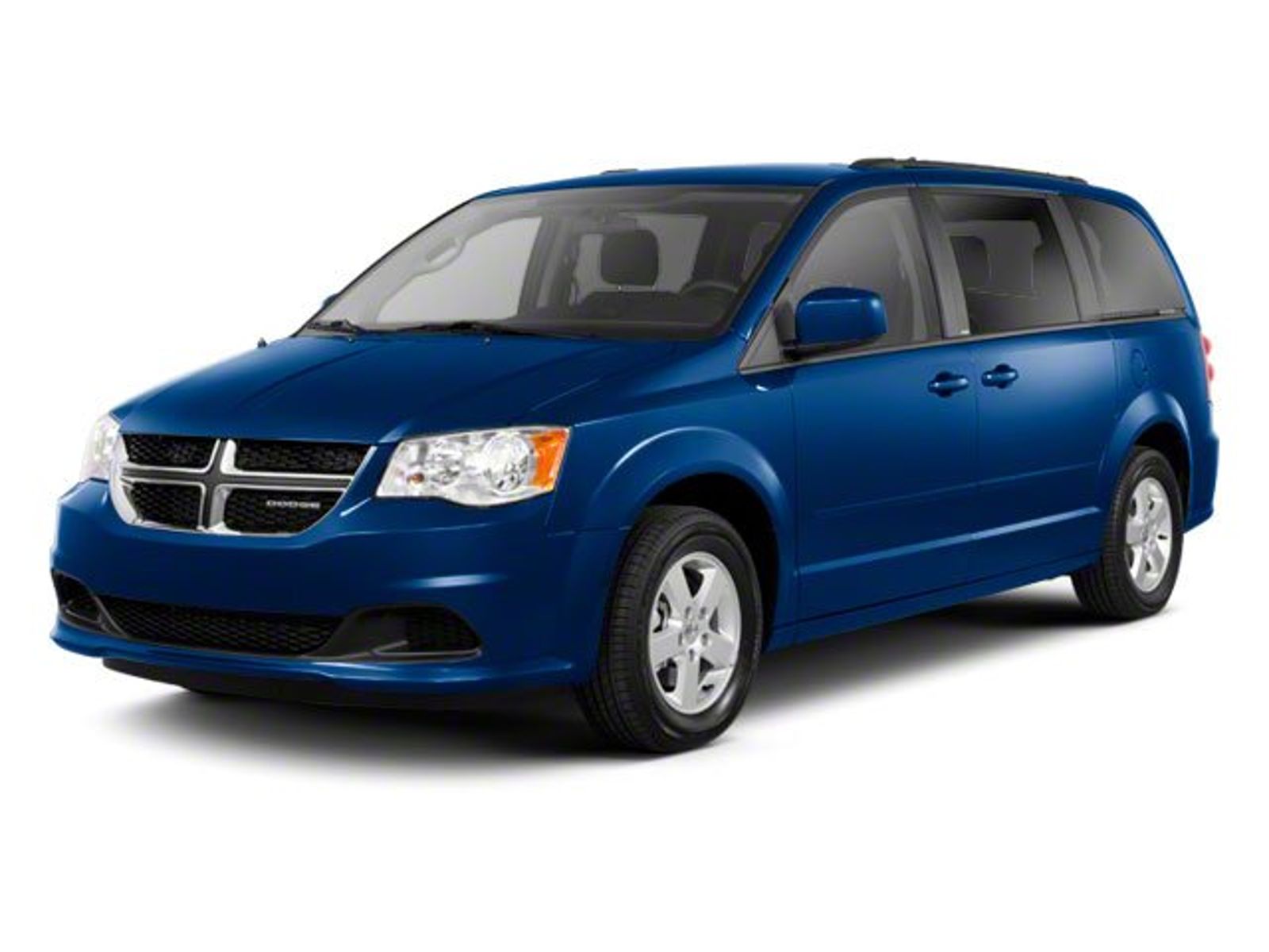 Xpress Rental Car of Kanab