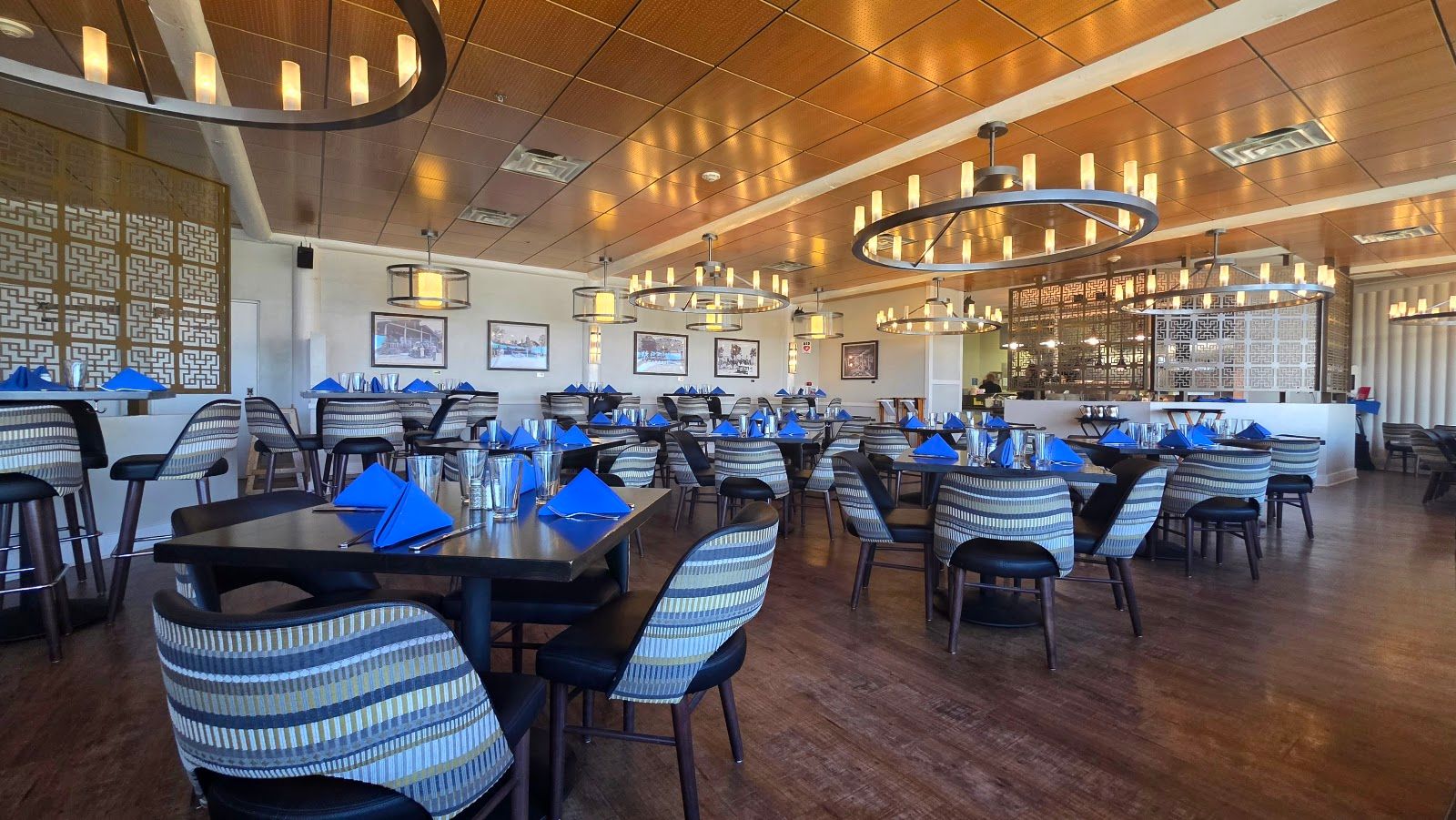 Arizona Steakhouse