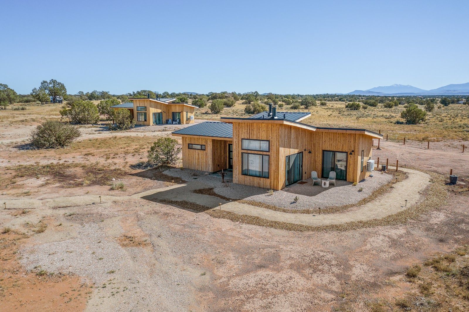 Grand Canyon HQ