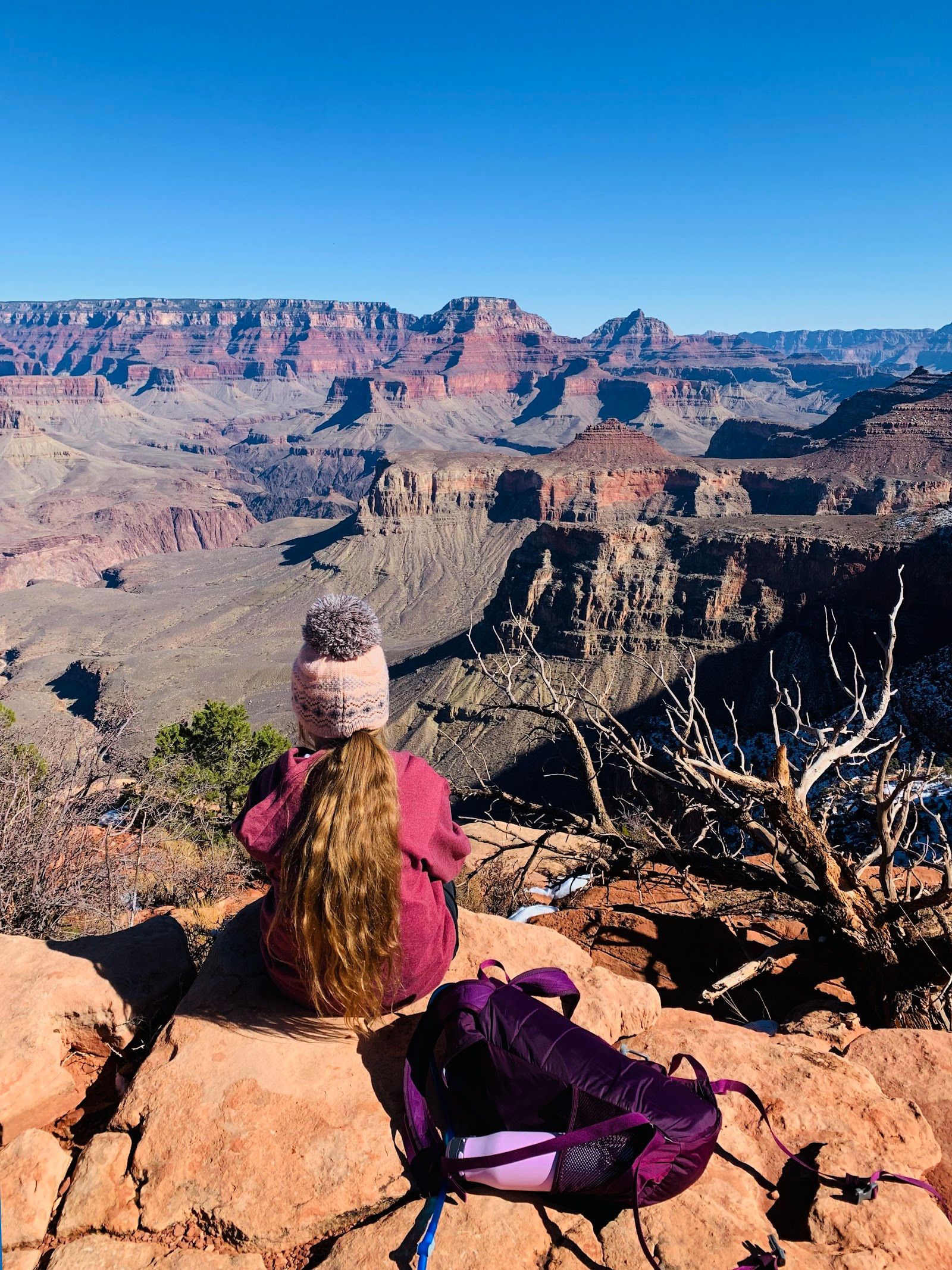 TrekWest Tours of Arizona