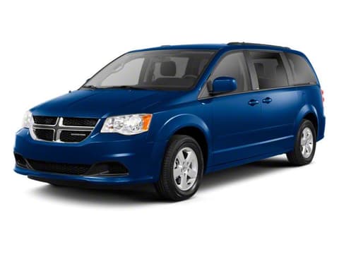 Xpress Rental Car of Kanab
