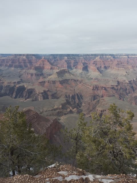 Grand Canyon Railway Resort - Williams