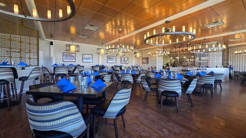 Arizona Steakhouse