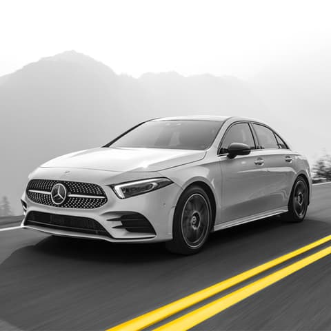 Hertz Car Rental - Flagstaff - Flagstaff Pulliam Airport (FLG)