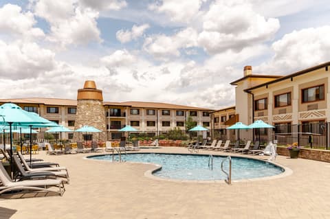 Holiday Inn Resort Grand Canyon by IHG