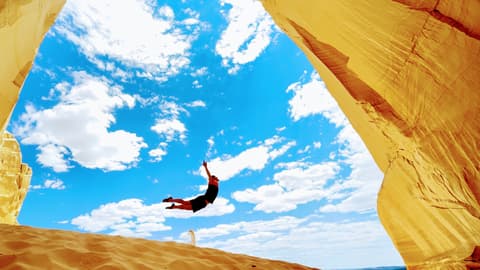ROAM Outdoor Adventure Co
